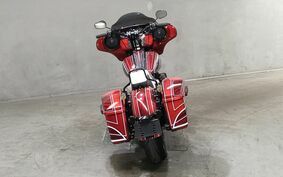 HARLEY FLHXS 1690 2014 KRM