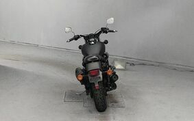 HONDA MAGNA 250 MC29