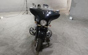 YAMAHA XV1900A MIDNIGHT STAR VP23