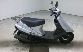 SUZUKI ADDRESS V100 CE11A