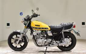 YAMAHA XS750 SPECIAL 1980 1J7