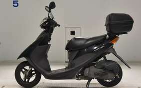 SUZUKI ADDRESS V50 CA4BA