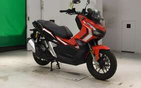 HONDA ADV150 KF38