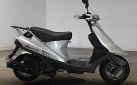 SUZUKI ADDRESS V100 CE13A