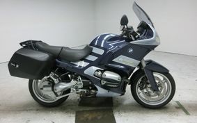 BMW R1150RS 2003 0447