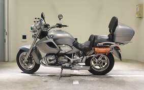 BMW R1200CL 2004 0442