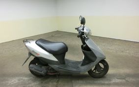 SUZUKI LET's 2 CA1PA