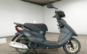 YAMAHA JOG ZR Evolution 2 SA39J