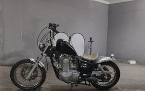 KAWASAKI ESTRELLA250 RS BJ250A