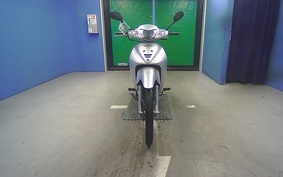 HONDA WAVE 125 NF125MP