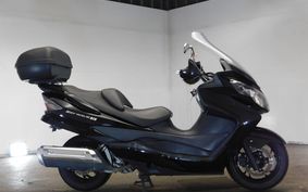 SUZUKI SKYWAVE 250 (Burgman 250) S CJ46A