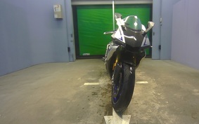 YAMAHA YZF-R1 M 2015 RN40