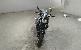 YAMAHA MT-25 RG10J