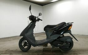 SUZUKI LET's 2 CA1PA