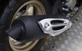 SUZUKI AVENIS150 CG43A