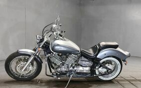 YAMAHA DRAGSTAR 1100 2000 VP10J