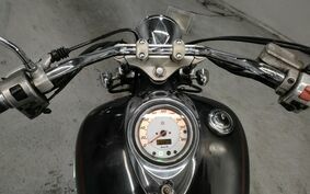 YAMAHA DRAGSTAR 1100 1999 VP10J