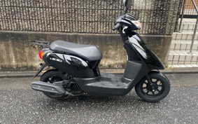 YAMAHA JOG AY01