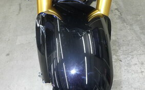 SUZUKI GSX-S750 2023 C533F