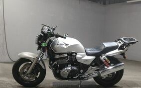 HONDA CB1300SF SUPER FOUR 1998 SC40