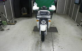 HONDA BENLY 110 JA09