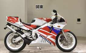 HONDA NSR250R MC21