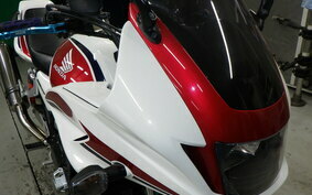 HONDA CB1300SB SUPER BOLDOR A 2010 SC54