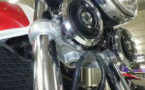 HONDA CB1300SF SUPER FOUR 2007 SC54