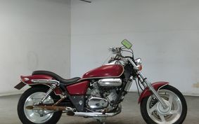 HONDA MAGNA 250 MC29