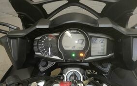 YAMAHA FJR1300 A 2017 RP27J