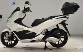 HONDA PCX 150 KF30