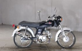 HONDA BENLY50 CD50