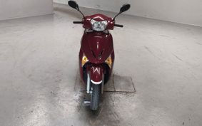 HONDA LEAD 110 JF19