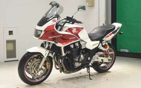 HONDA CB1300SB SUPER BOLDOR A 2012 SC54