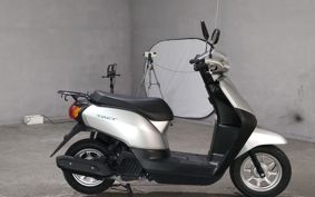HONDA  TACT  BASIC  AF79