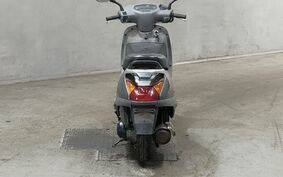 HONDA LEAD 100 JF06