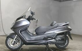 YAMAHA GRAND MAJESTY 400 2004 SH02