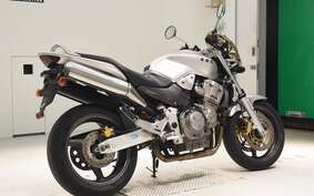 HONDA HORNET 900 2001 SC48