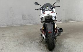 HONDA CB1300SB SUPER BOLDOR 2015 SC54