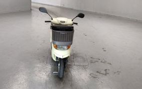 HONDA DIO CHESTER AF62