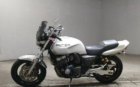 HONDA CB400SF 1995 NC31