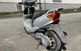 YAMAHA JOG SA16J