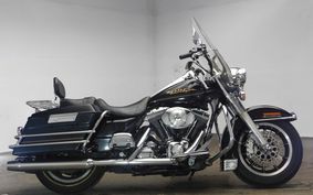 HARLEY FLHR 1450 1999 FDV