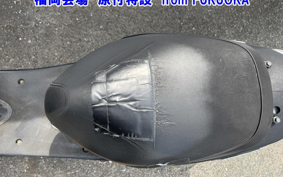 YAMAHA JOGZR-2