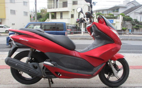 HONDA PCX125 JF28