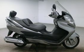 SUZUKI SKYWAVE 250 (Burgman 250) Fi CJ46A