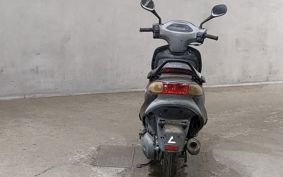 YAMAHA FORCE125 ..