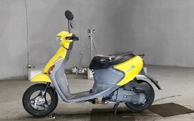 SUZUKI LET's 4 G CA41A