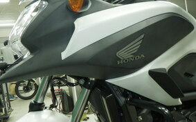 HONDA NC750X DCT 2014 RC72