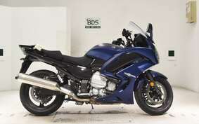 YAMAHA FJR1300 A 2020 RP27J